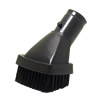 Dusting Brush With Button Lock Hoover Uprights And Canisters: 43414064