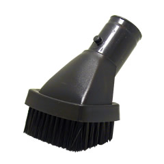 Dusting Brush With Button Lock Hoover Uprights And Canisters: 43414064