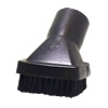 Dusting Bush, Hoover On Board Tool Uprights, Friction Fit: 43414197