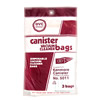 Made To fit Type 20-5011 Kenmore Vacuum Bags