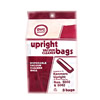 Made To fit Type 20-5062 Kenmore Vacuum Bags