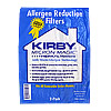 kirby replacement bags
