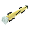 kirby replacement brushrolls