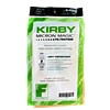 Kirby Sentria Micron Magic Style F Bags: 197208