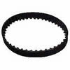 Kirby Vacuum Cleaner Transmission Belt: 554189