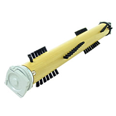 Brush Roll For Kirby G5, G6, And Ultimate G Series Vacuums:152502G