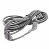 Cord 32 Foot For Kirby Ultimate G, Diamond Edition Vacuums:192001G