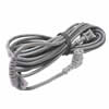 Cord 32 Foot For Kirby Sentria Series Vacuums Cleaners:192007