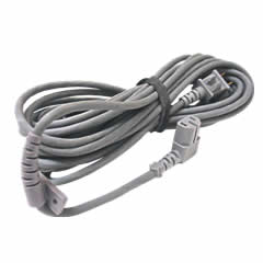Cord 32 Foot For Kirby Sentria Series Vacuums Cleaners:192007