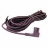 Cord 32 Foot For Kirby G5, Generation 5 Series Vacuum Cleaners:192097