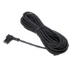 Cord 32 Foot For Kirby G6, Generation 6 Series Vacuum Cleaners:192099