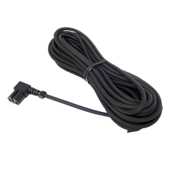 Cord 32 Foot For Kirby G6, Generation 6 Series Vacuum Cleaners:192099