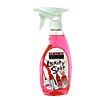 Lickity Split 16oz. By Kirby Removes Chewing Gum,Tape And More:242510S