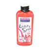 Lickity Split 8oz. By Kirby Removes Chewing Gum,Tape And More:242110S