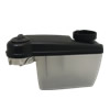 Tank Shampoo For Kirby Sentria Vacuum Cleaners:306706S