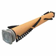 Brush Roll Kirby G3, Generation 3, G4, Generation 4 Vacuums:156294GW