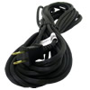 Cord 32 Foot For Kirby 505 Through 3CB Series Vacuum Cleaners:192079