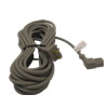 Cord 32 Foot For Kirby G3 Generation 3 Series Vacuums:192001G