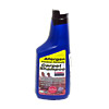 Carpet Shampoo Scented 12oz. Kirby Allergen Control Formula:252602S