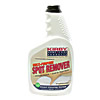 Multi-Purpose Spot Remover By Kirby 12oz Great For Those Tough Stains