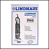 Lindhaus PH4 Vacuum Bags