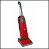 Lindhaus Activa Vacuum