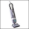 Lindhaus Healthcare Pro Vacuum