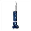 Lindhaus Valzer Hepa Vacuum