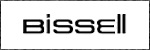 bissell logo