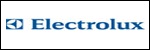 electrolux logo