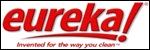 eureka logo