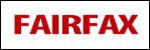 fairfax logo