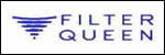 filter queen logo