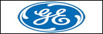 ge logo