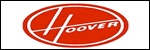 hoover logo