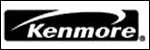 kenmore logo