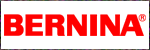 bernina logo