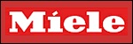 miele logo