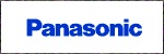 Panasonic logo