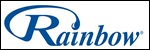 rainbow logo