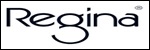 regina logo