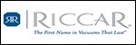 riccar logo