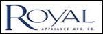 royal logo