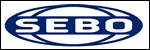 sebo logo