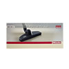 Miele Vacuum Accessories