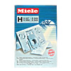 Miele H Vacuum Cleaner Bags: 2046318