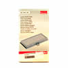 Miele Vacuum Filters