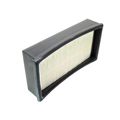 Miele Hepa Vacuum Filter For Powerhose Plus Models: S02Z6000