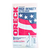 Oreck Vacuum Cleaner Bags Standard Filtration For Oreck Vacuums 9Pk: PK80009