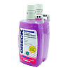 Upholstery Cleaner Shampoo Oreck Steamer: 40033-03